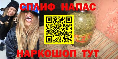 стаф Шебекино